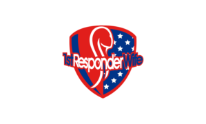 Logo Design by trufya for this project | Design: #22448676