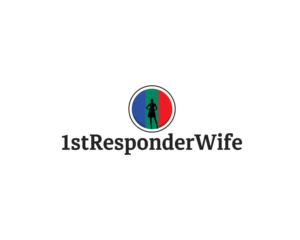 Logo Design by 4AD for this project | Design: #22438728