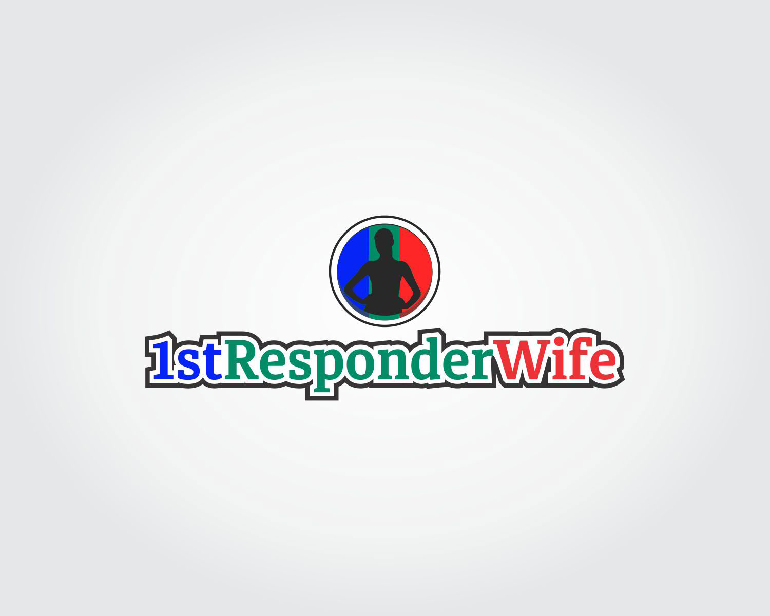 Diseño de Logo por 4AD para este proyecto | Diseño #22438729