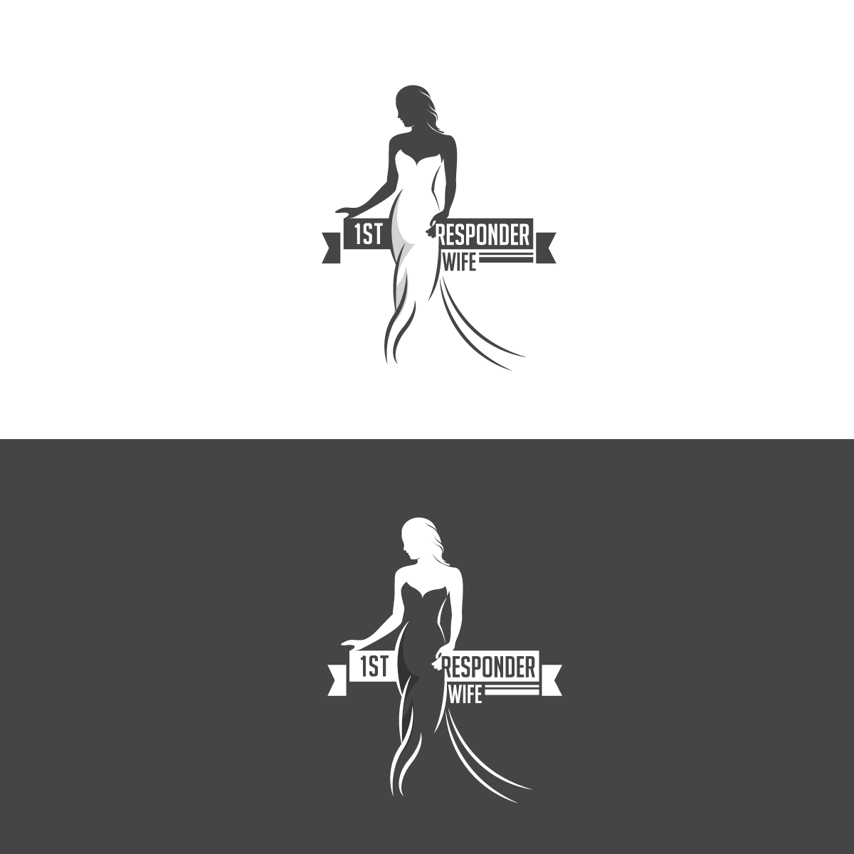 Design de Logo par Graphic Bricks pour ce projet | Design #22443524