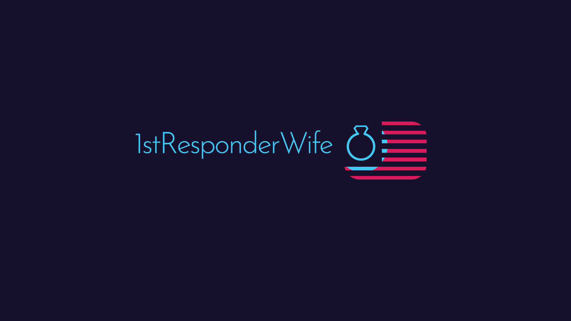 Logo Design by Kelechi Design for this project | Design #22444470