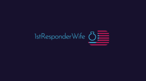 Design de Logo par theKelechiOpara pour ce projet | Design #22444470