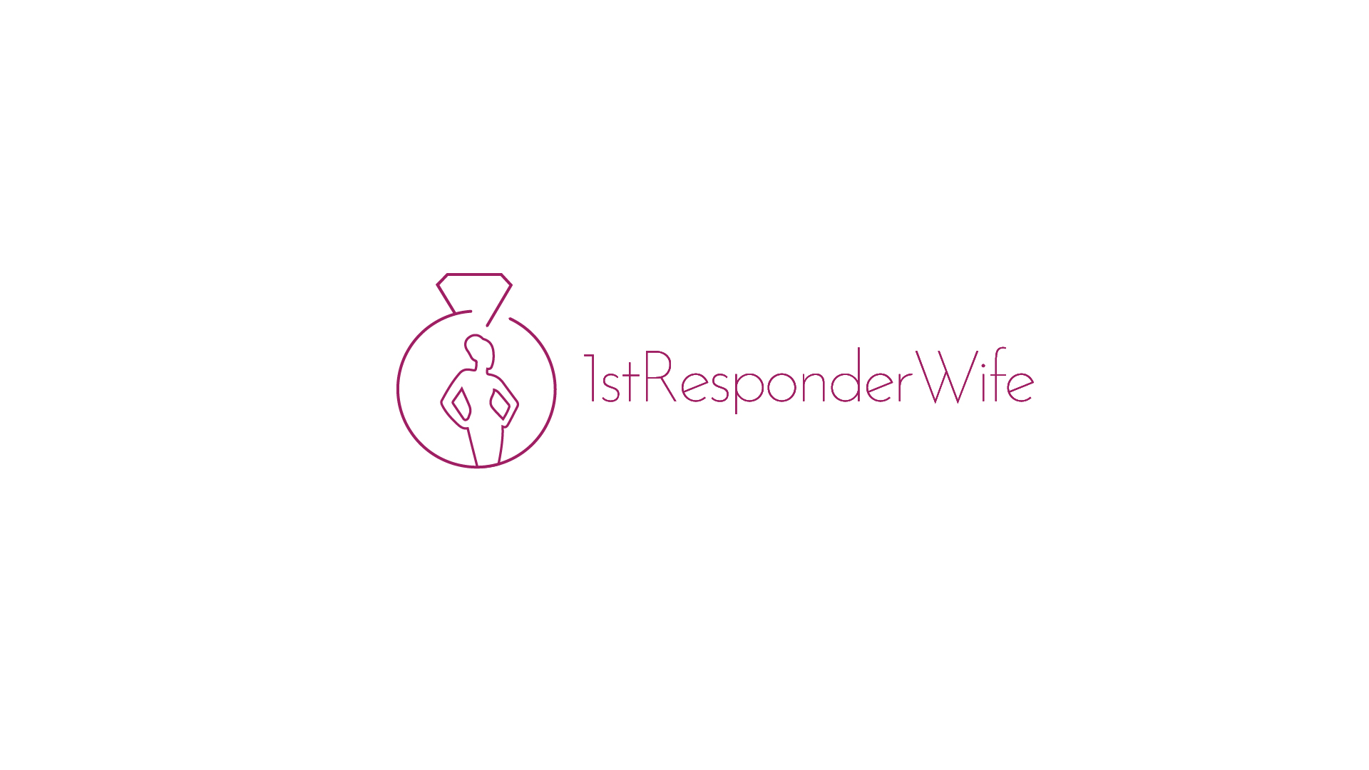 Diseño de Logo por Kelechi Design para este proyecto | Diseño #22444508