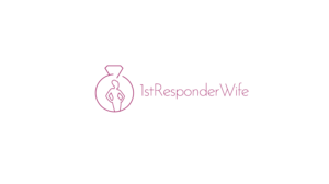 Logo Design by Kelechi Design for this project | Design: #22444508