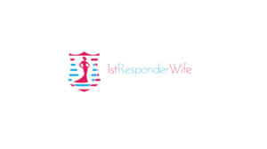 Logo Design by Kelechi Design for this project | Design: #22444518