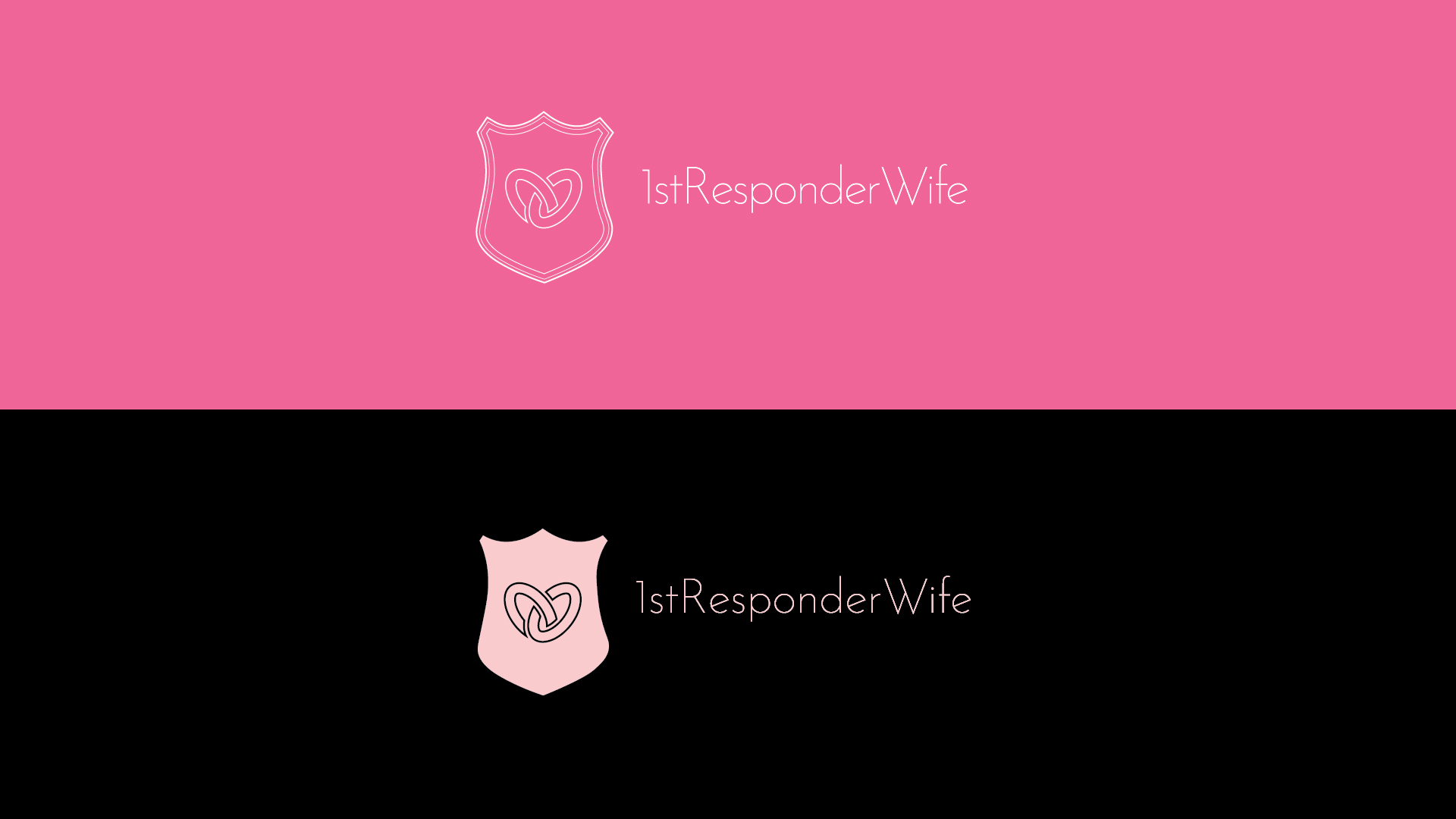 Diseño de Logo por Kelechi Design para este proyecto | Diseño #22444533