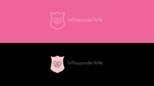 Logo Design by Kelechi Design for this project | Design: #22444533