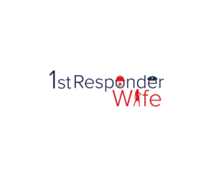 Logo Design by Wild Geek for this project | Design: #22438042