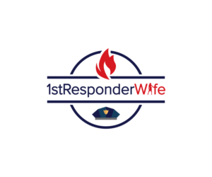 Logo Design by Wild Geek for this project | Design: #22438043