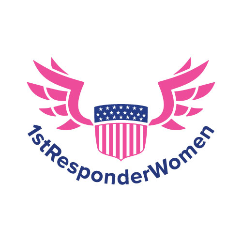 Diseño de Logo por Syed Ajmal Karim para este proyecto | Diseño #22444931