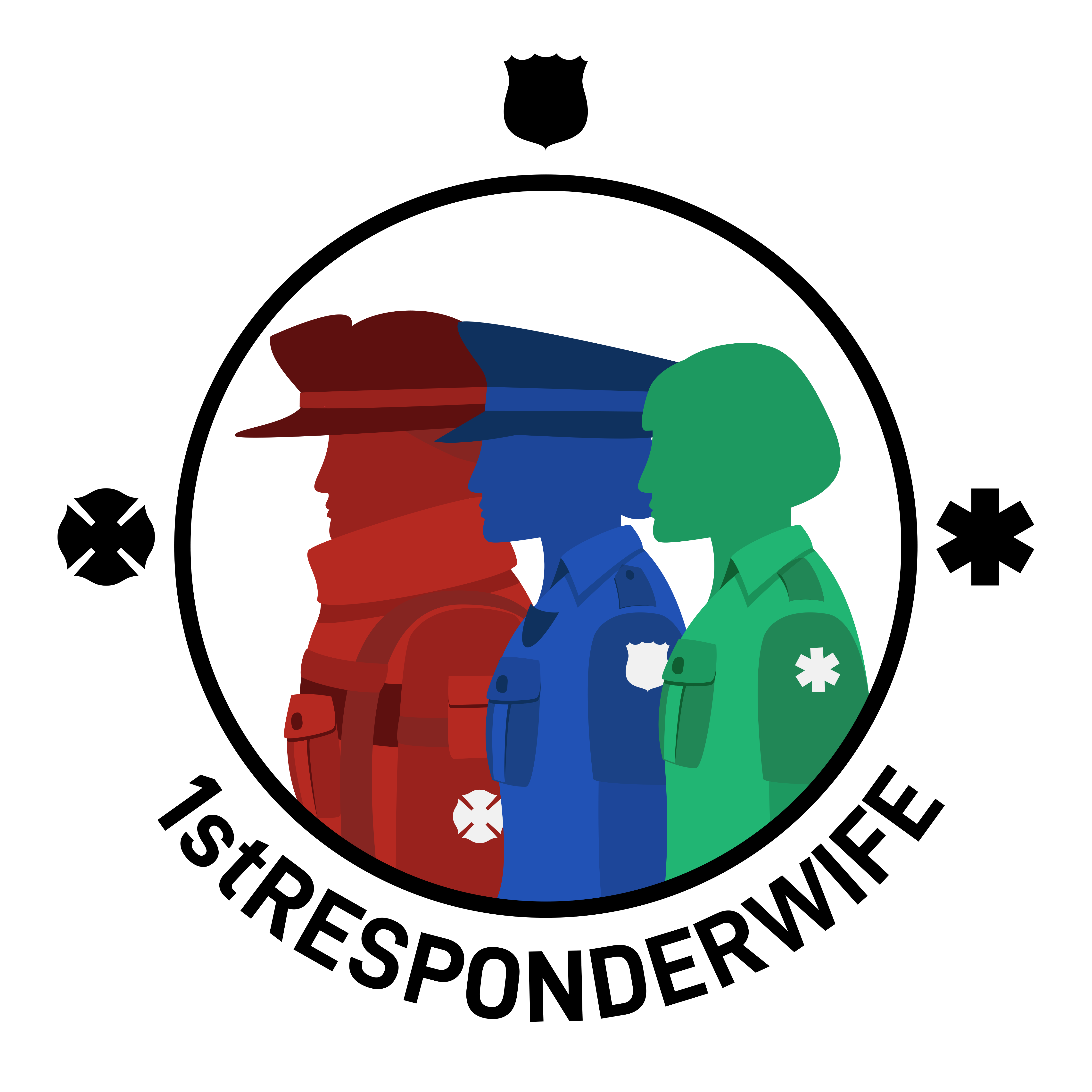 Logo Design by Osllath for this project | Design #22442508