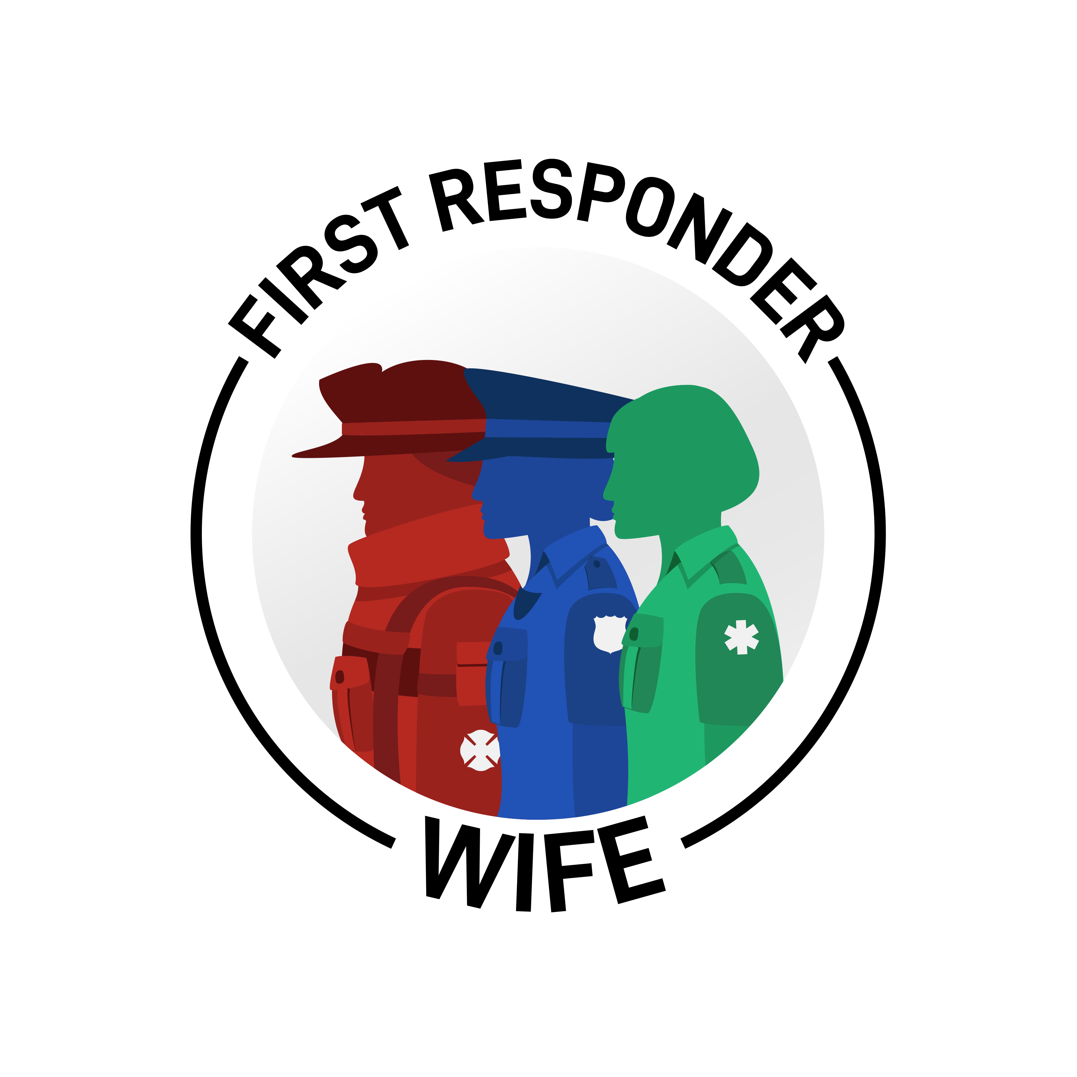 Diseño de Logo por Osllath para este proyecto | Diseño #22443412