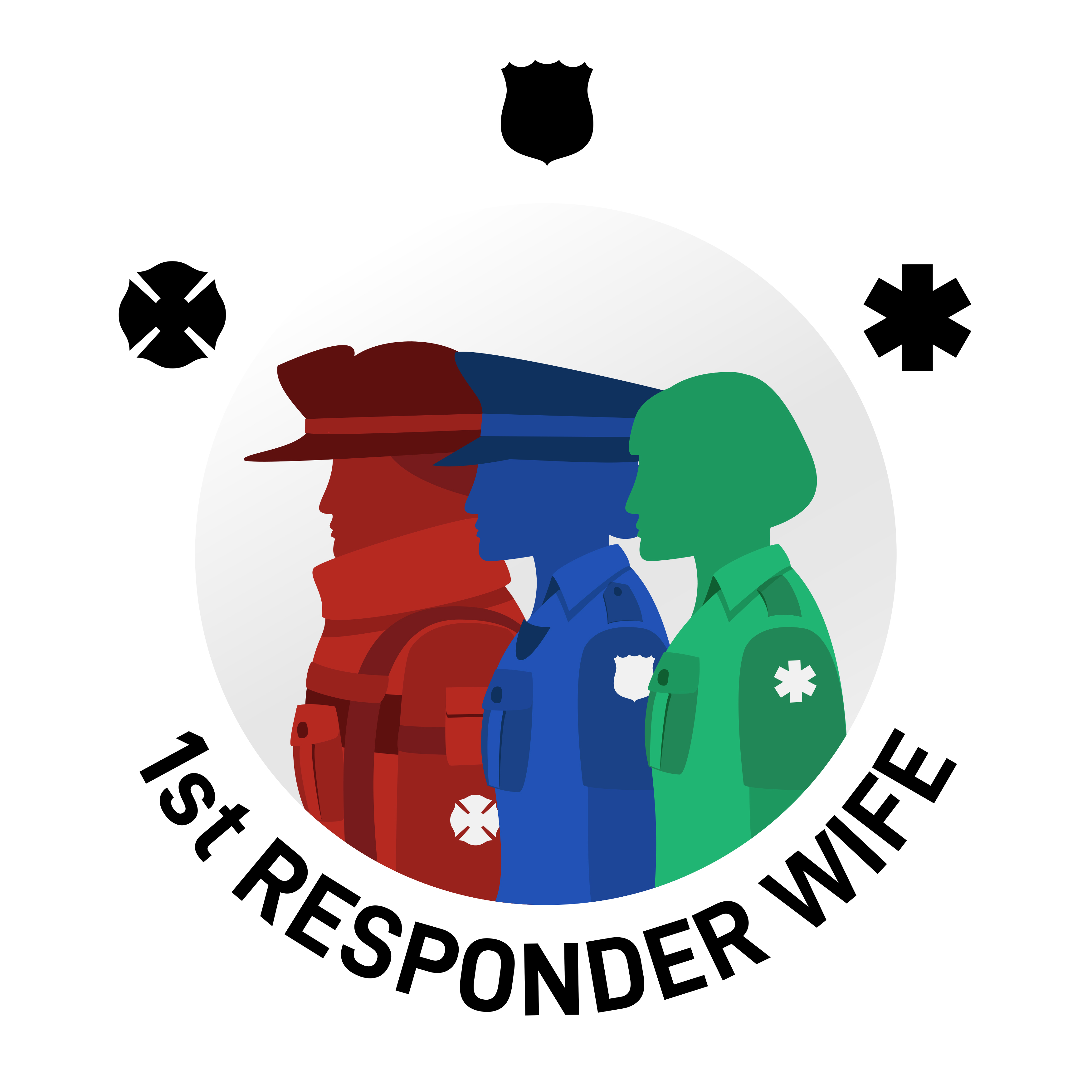 Diseño de Logo por Osllath para este proyecto | Diseño #22447233