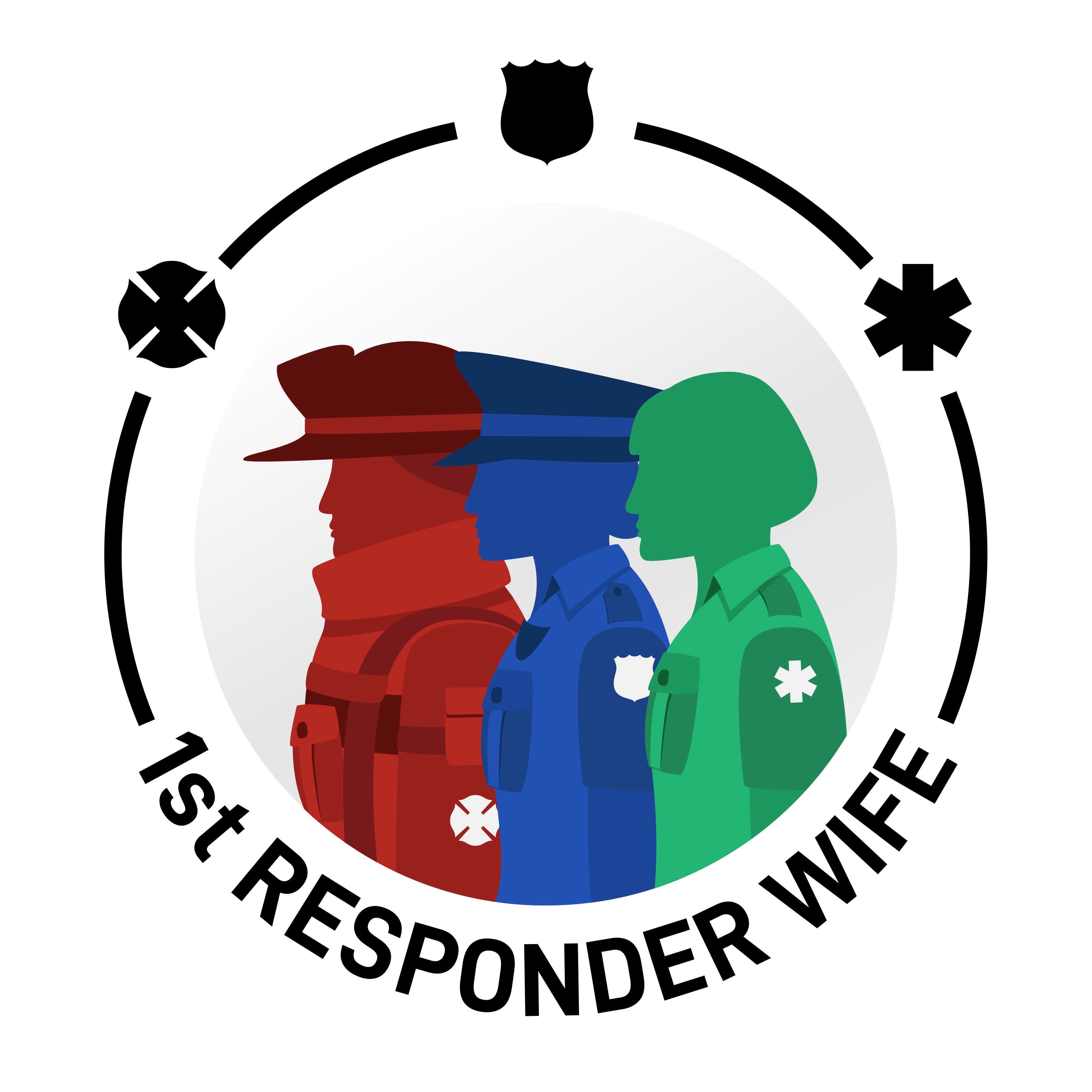 Diseño de Logo por Osllath para este proyecto | Diseño #22447234