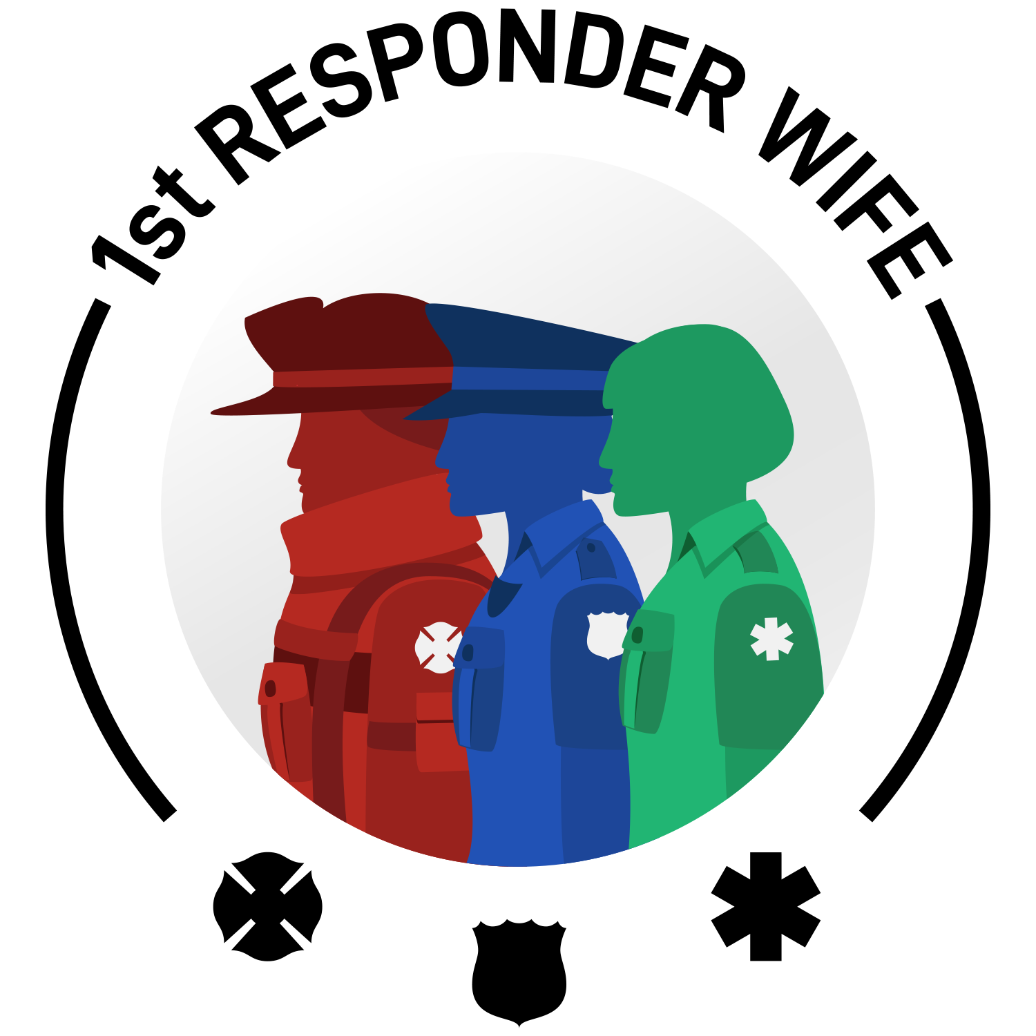 Diseño de Logo por Osllath para este proyecto | Diseño #22447933