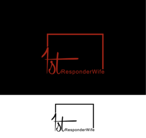 Logo Design by creative ismat for this project | Design: #22440156