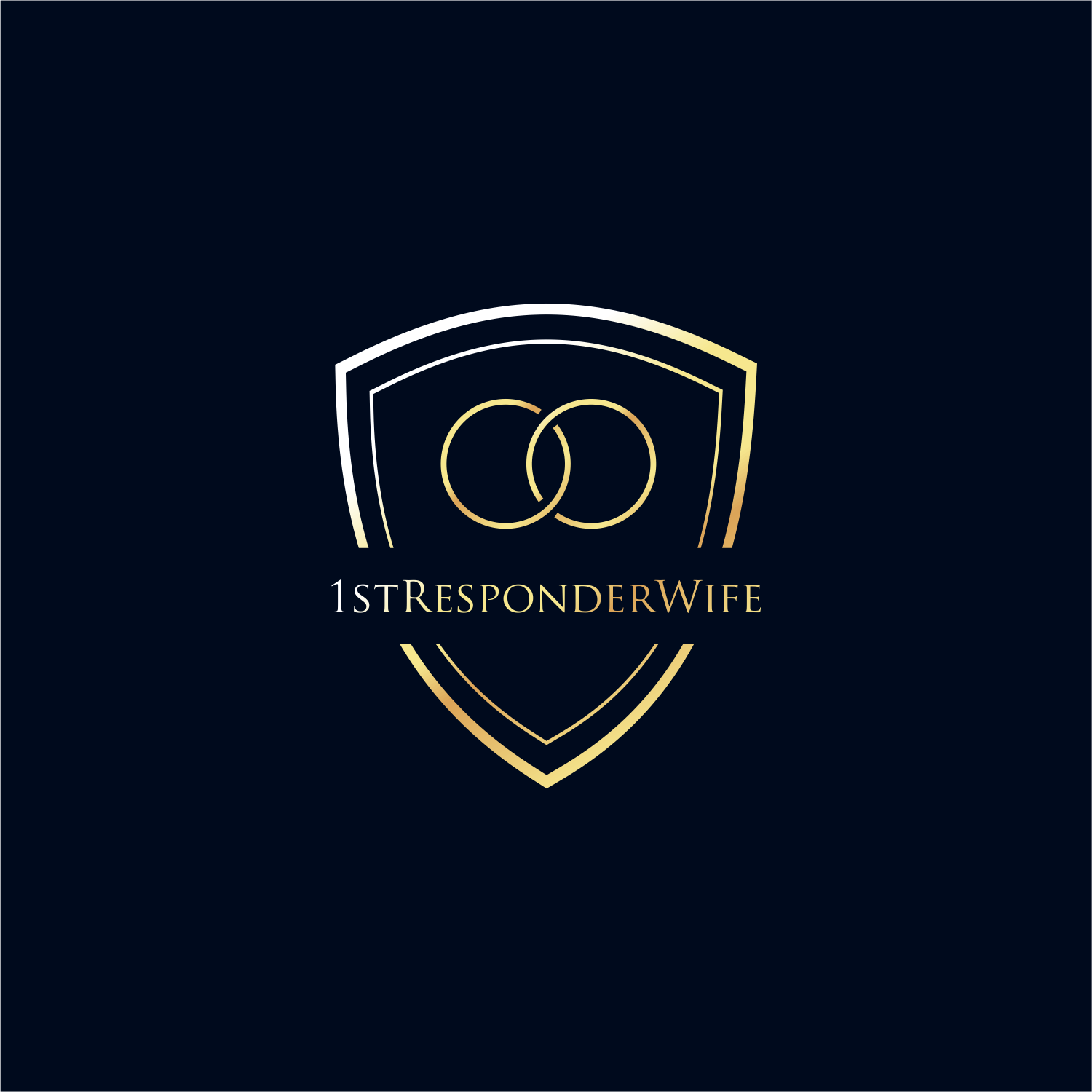 Diseño de Logo por ThiagoB para este proyecto | Diseño #22439912