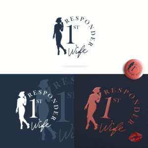 Logo Design by :) Zoya