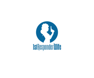 Logo Design by Huan88