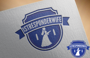 Logo Design by iAbdelrahman Moustafa