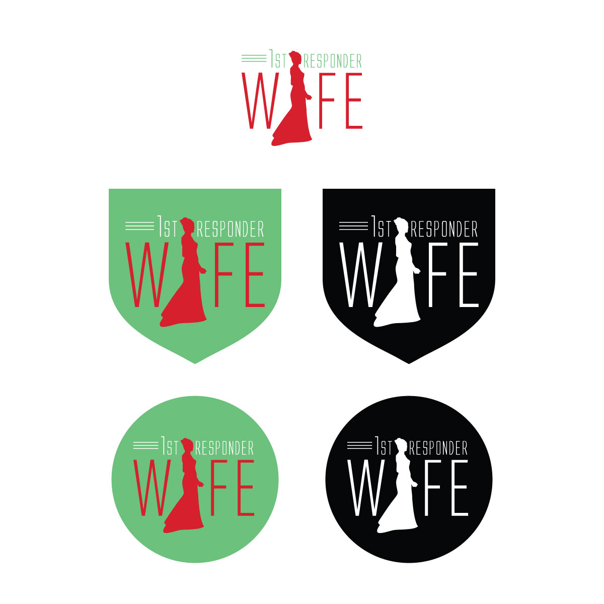 Logo Design by Rii for this project | Design #22438294