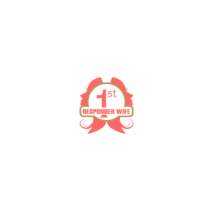 Design de Logo par putritrisna 2 pour ce projet | Design #22443528