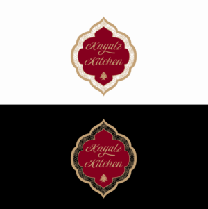 Logo Design by LauraPol
