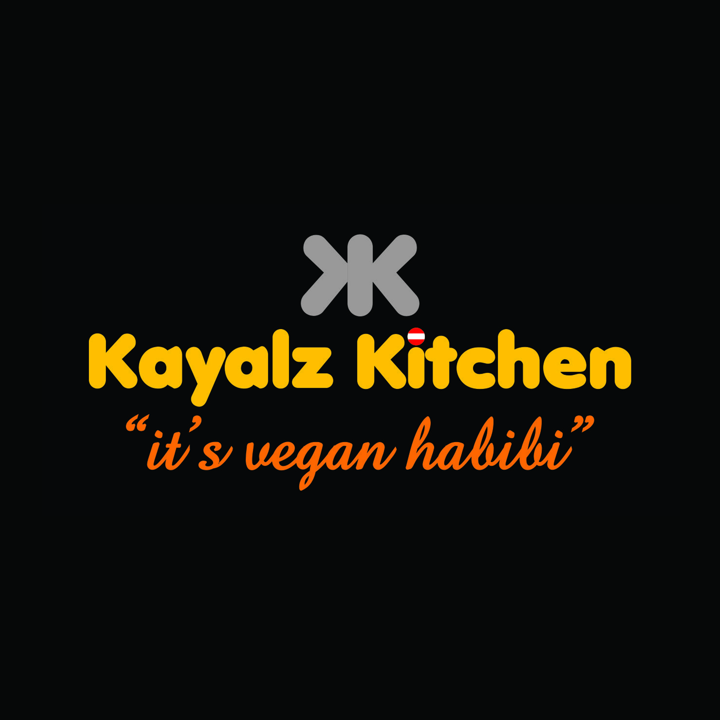 Logo-Design von sampath999 für Kayalz Kitchen | Design #22435235