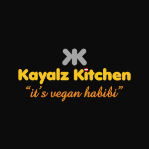 Diseño de Logo por sampath999 para Kayalz Kitchen | Diseño #22435235