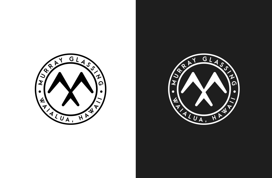 Logo Design by GLDesigns for this project | Design #22438247