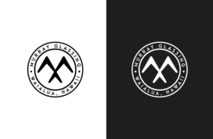 Logo-Design von GLDesigns für dieses Projekt | Design: #22438247