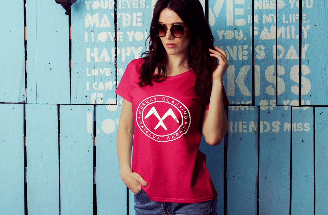 Logo Design by GLDesigns for this project | Design #22438249