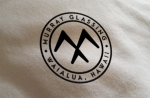 Logo-Design von GLDesigns für dieses Projekt | Design: #22438251