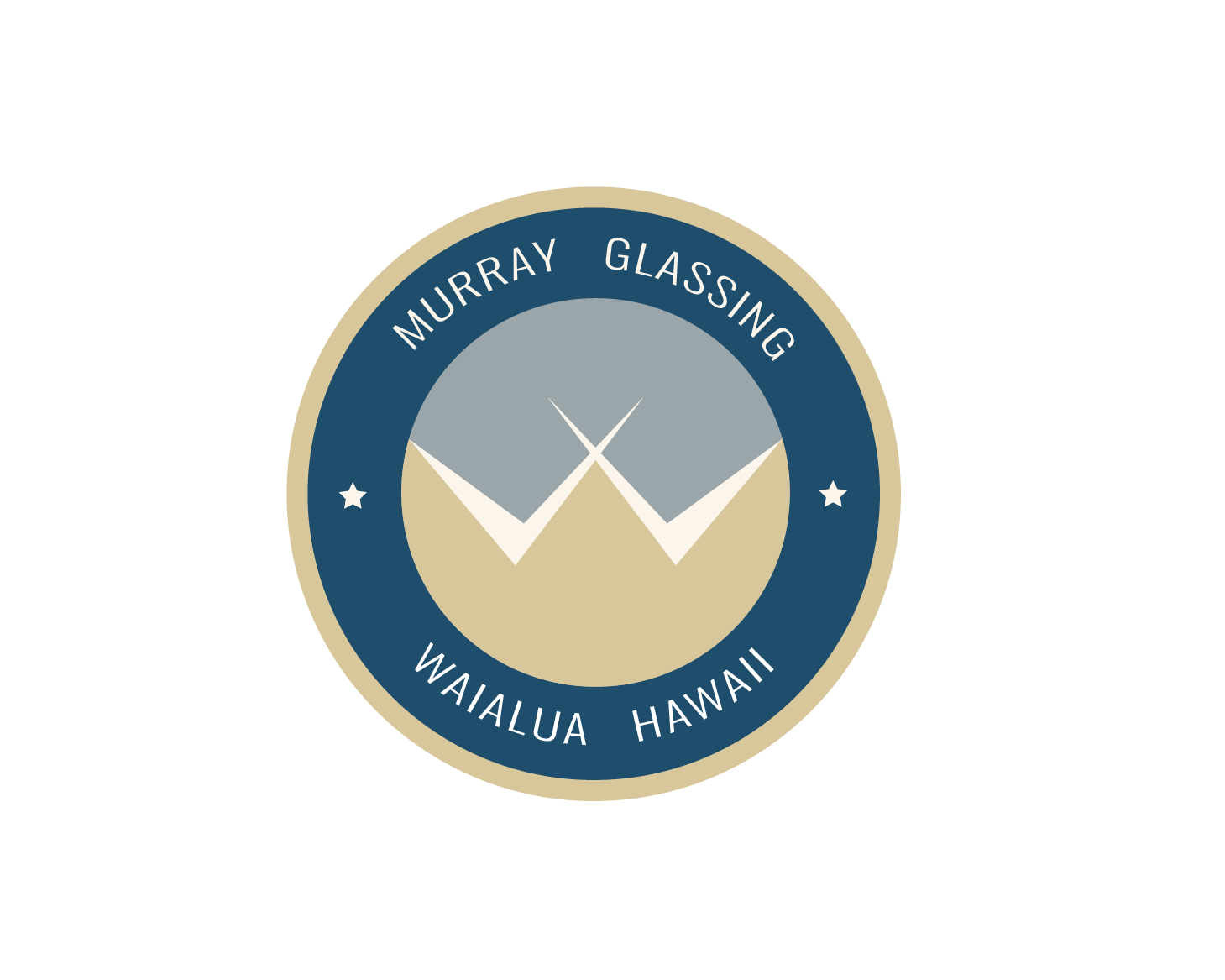 Logo Design by Hovestad for this project | Design #22455531