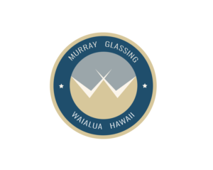Logo Design by Hovestad