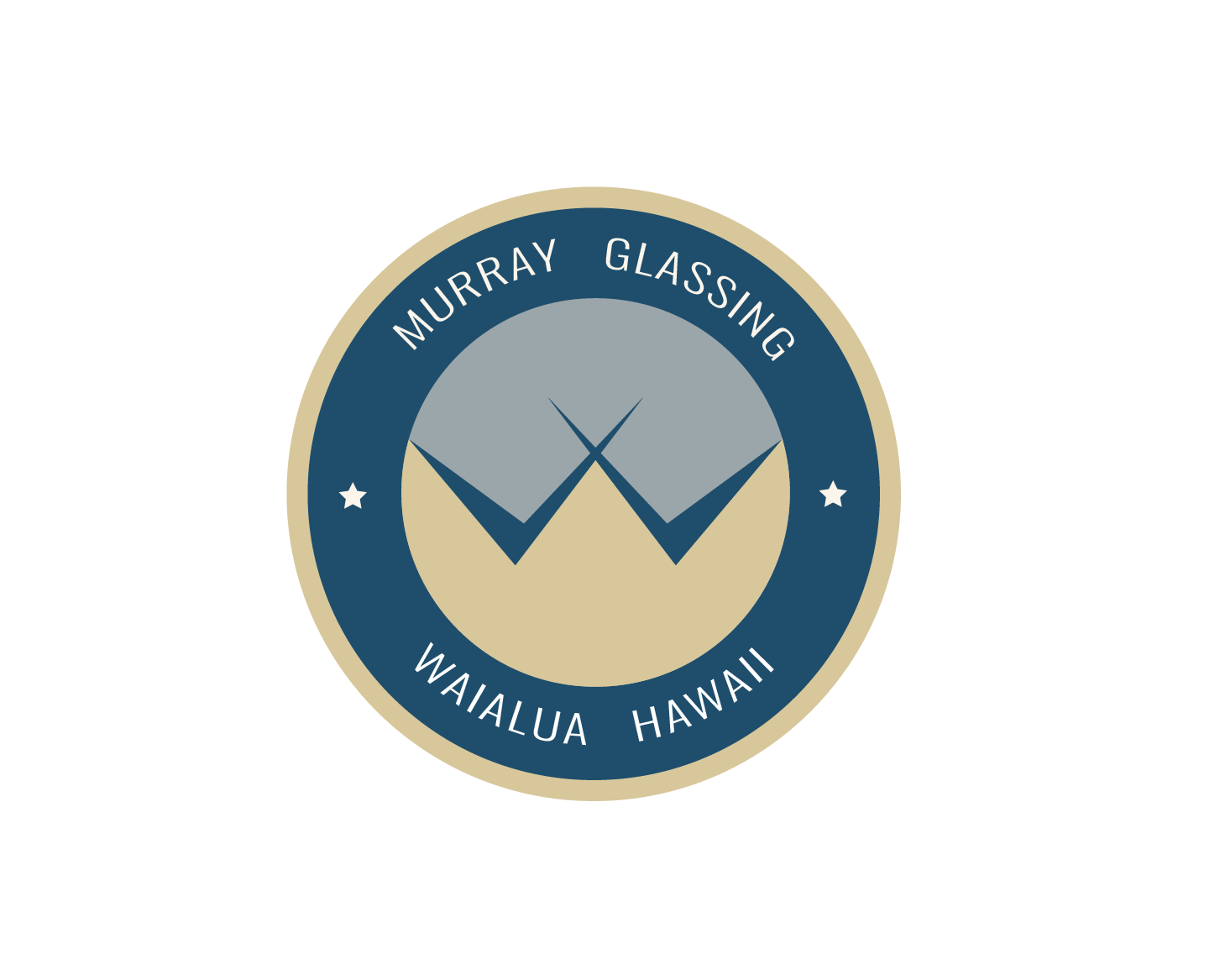 Logo Design by Hovestad for this project | Design #22455532