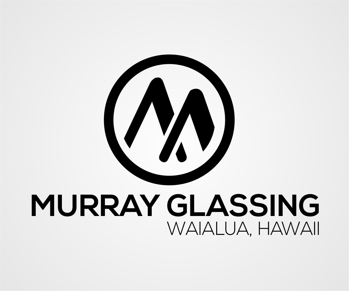 Logo Design by dimaspipothy for this project | Design #22486144