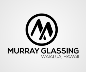 Logo Design by dimaspipothy for this project | Design: #22486144