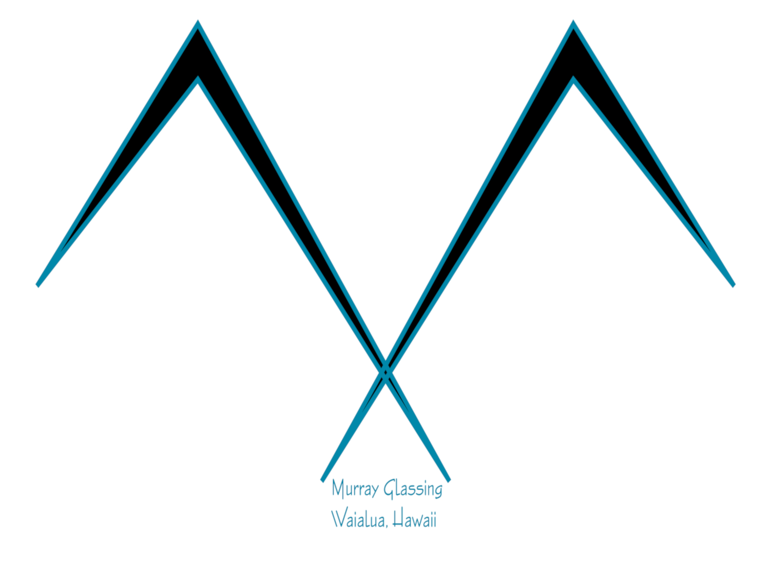 Logo Design by cs_art for this project | Design #22455830