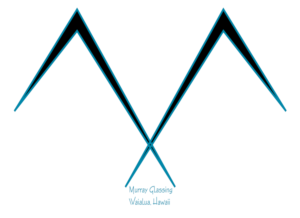 Logo Design by cs_art for this project | Design: #22455830