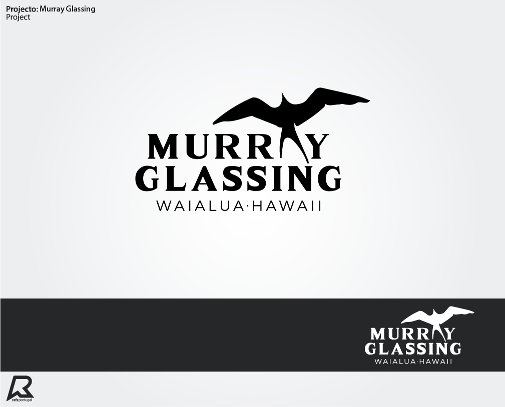 Logo Design by Rafs for this project | Design #22448749