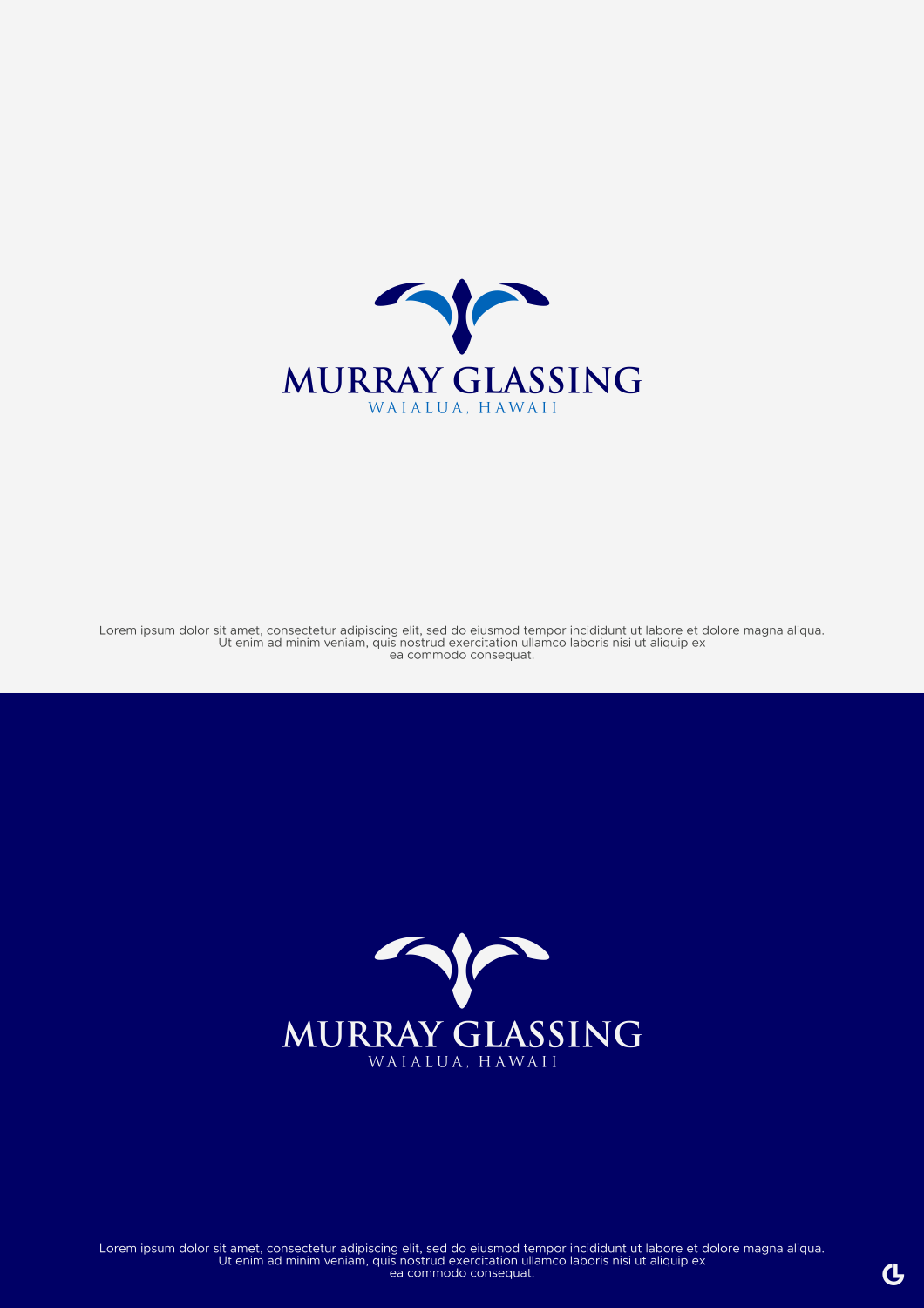 Logo-Design von R!CKY für dieses Projekt | Design #22476039
