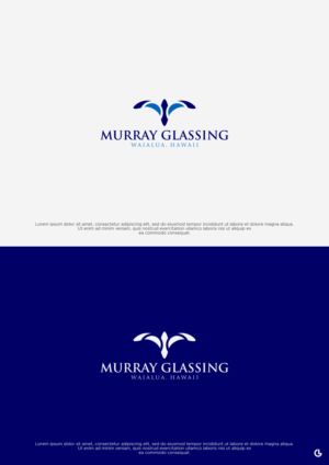 Logo-Design von R!CKY für dieses Projekt | Design: #22476039