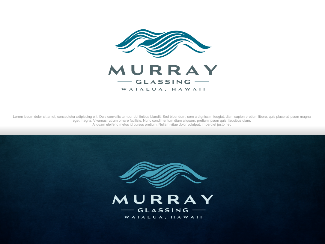Logo Design by artswolf for this project | Design #22482493