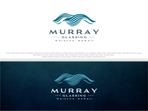 Logo-Design von artswolf für dieses Projekt | Design: #22482493