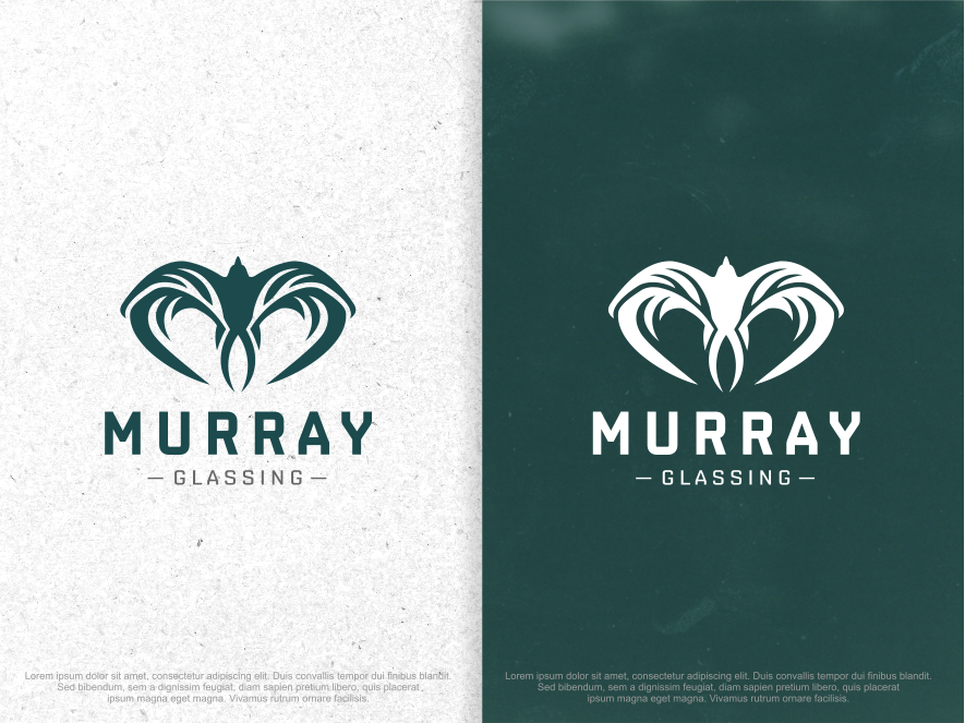 Logo Design by artswolf for this project | Design #22482529