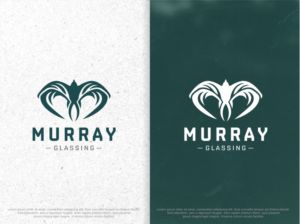 Logo-Design von artswolf für dieses Projekt | Design: #22482529