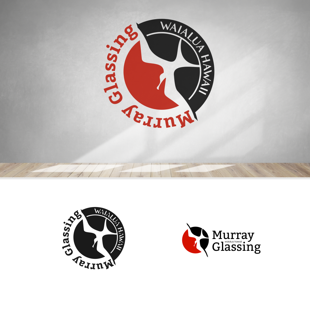Logo Design by w15 for this project | Design #22447454