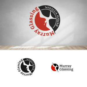 Logo-Design von w15 für dieses Projekt | Design: #22447454