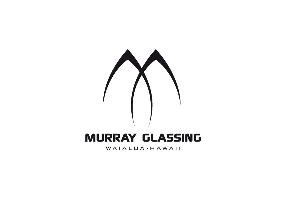 Logo Design by Nigel B for this project | Design #22487634